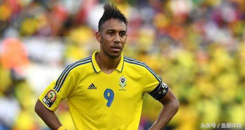 多个球星无缘俄罗斯世界杯,挥泪再见