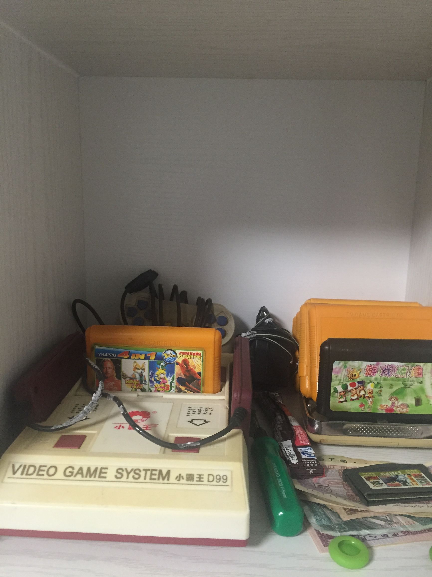 20多年游戏,主机游戏生化危机7