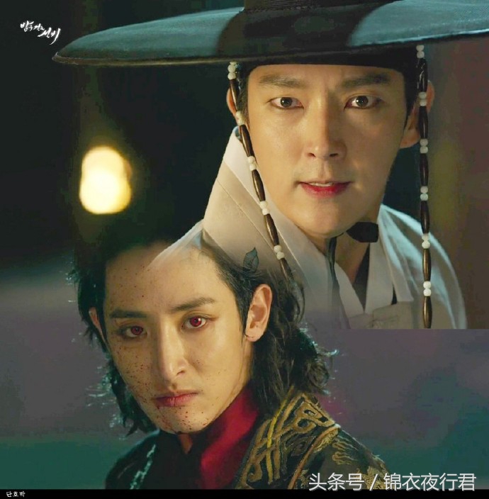 等你入怀全本阅读,等你入怀完结