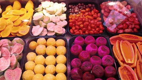 女性糖尿病的10个征兆,糖尿病会让女性引发很多种疾病