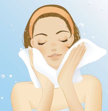 连美颜都救不了,连美颜都无法拯救黑眼圈