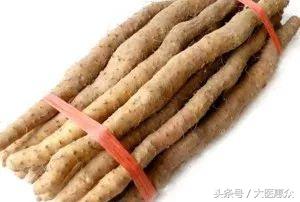 鹿茸与藏红花,鹿茸藏红花