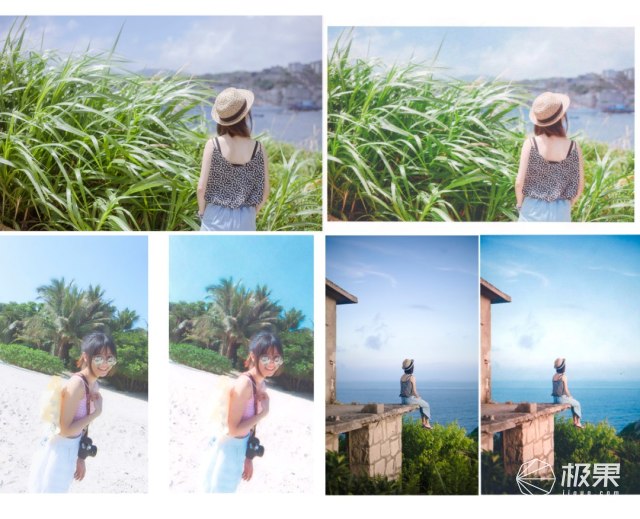 小姐姐教你diy,小姐姐手工diy饰品配件