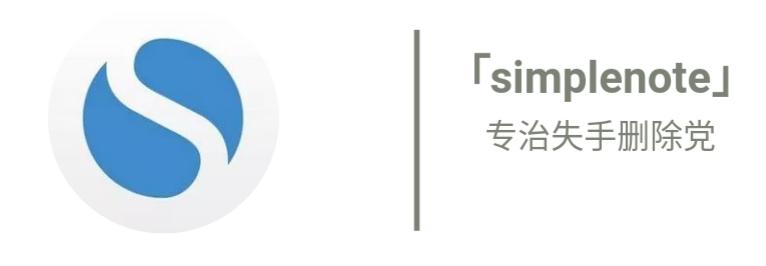 <html>
<head><title>502BadGateway</title></head>
<body>
<center><h1>502BadGateway</h1></center>
<hr><center>nginx</center>
</body>
</html>
<!--apaddingtodisableMSIEandChromefriendlyerrorpage-->
<!--apaddingtodisableMSIEandChromefriendlyerrorpage-->
<!--apaddingtodisableMSIEandChromefriendlyerrorpage-->
<!--apaddingtodisableMSIEandChromefriendlyerrorpage-->
<!--apaddingtodisableMSIEandChromefriendlyerrorpage-->
<!--apaddingtodisableMSIEandChromefriendlyerrorpage-->
