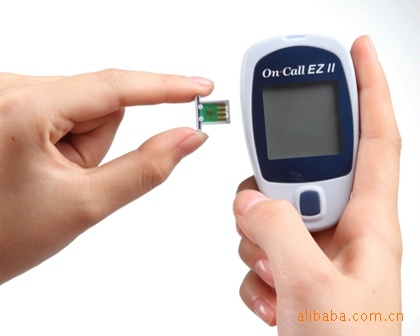 糖友要牢记这3点降糖更简单,糖友注意啦这10项是每年体检必做