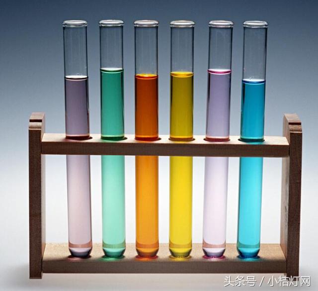 ivd应用领域分析,ivd产品知识