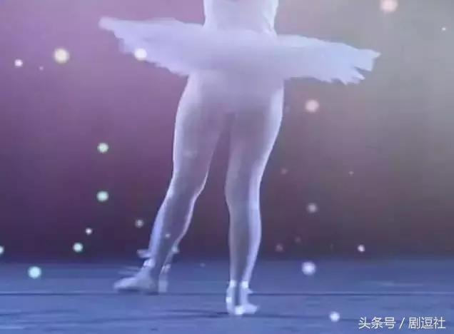 山寨f4最新视频,山寨版f4惊艳出场