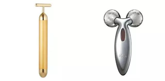 你这张脸值多少钱？不算不知道，一算吓一跳！