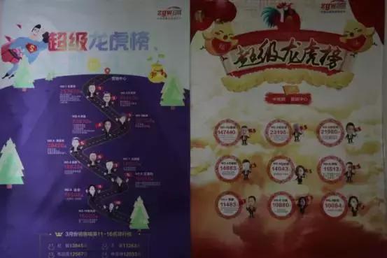 战狼1狼来了视频,战狼特种兵战队