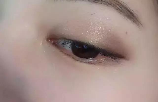 闃氭竻瀛愬悓娆惧,鎬庝箞get闃氭竻瀛愮殑鍚屾鐢峰弸