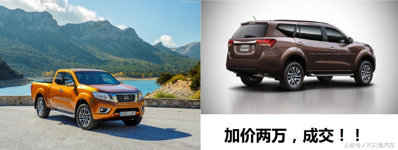 15万到25万suv车推荐销量好,15到25万suv车型推荐二手