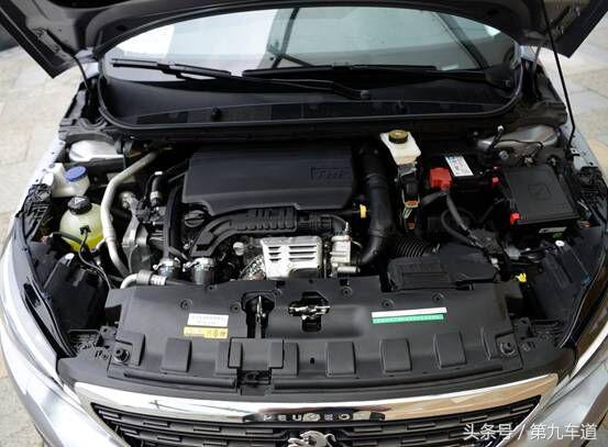 标致308和卡罗拉跑高速哪个稳定,标致308手动与福克斯手动