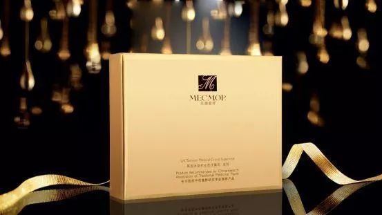 平价秋冬季面膜,从便宜的护肤品到贵妇护肤品