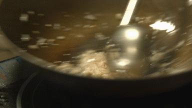 搞定咖喱粉、咖喱块和油咖喱，让总理为你疯狂打电话！