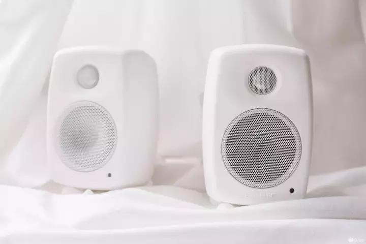 测评|用这一对真力GOne,去当一名理性的「观测者」