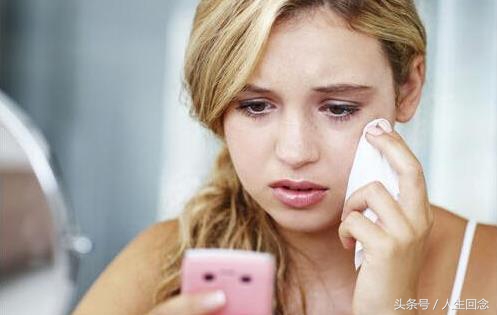 脸部毛孔粗大用什么收缩毛孔最好,脸上毛孔粗大怎么改善小妙招图解