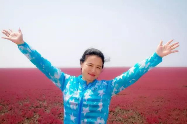 创客故事内容,创客故事完整版视频