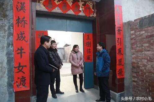 民间有正月不娶腊月不嫁的说法吗,娶亲讲究姑不娶姨不送是什么意思