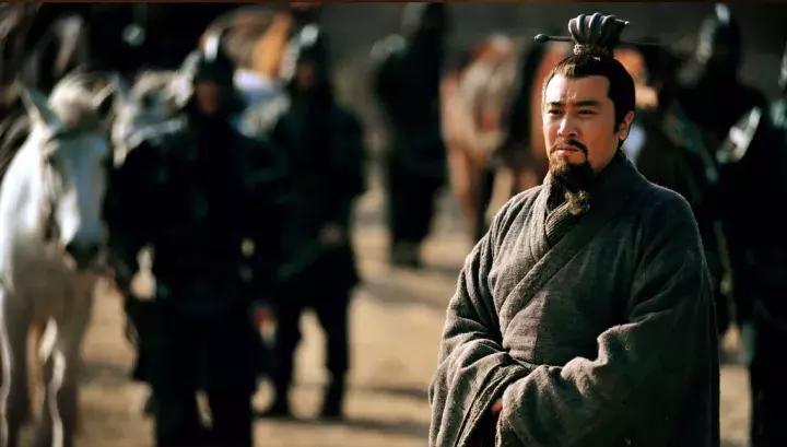 不把他们放出来，你都不知道什么叫演员｜下篇