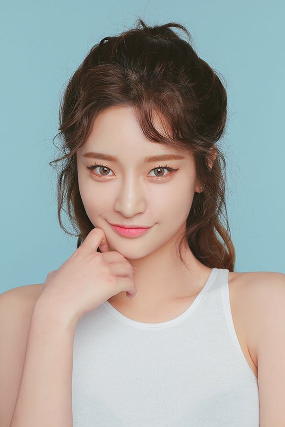 英语口语卡壳怎么解决,说英语如何避免卡壳