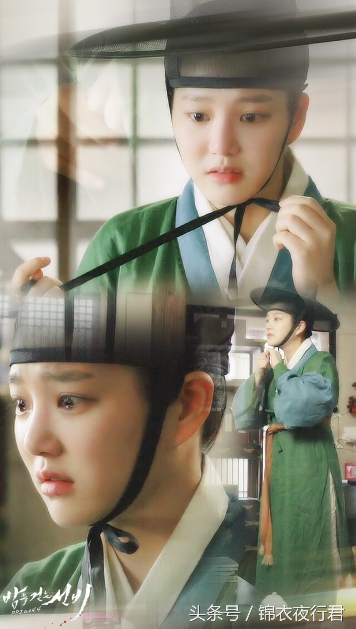 等你入怀全本阅读,等你入怀完结