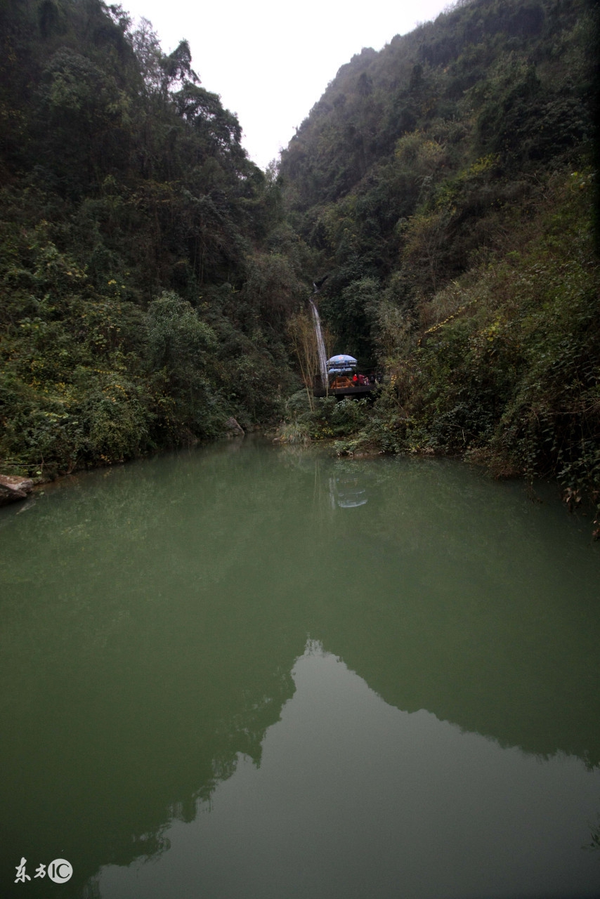 厦门日月谷温泉房价多少钱,厦门日月谷温泉度假村