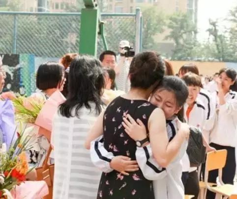 济南市七中怎么样,你好济南英文