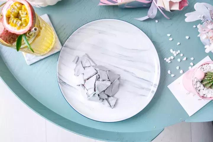 甜蜜暴击甜品店,天津甜品店推荐