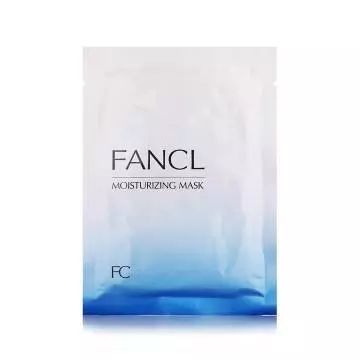 求真正好用的平价面膜推荐,种草一款非常特别的修护型面膜