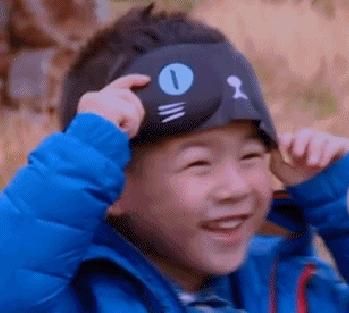 安吉嗯哼,嗯哼jasper安吉