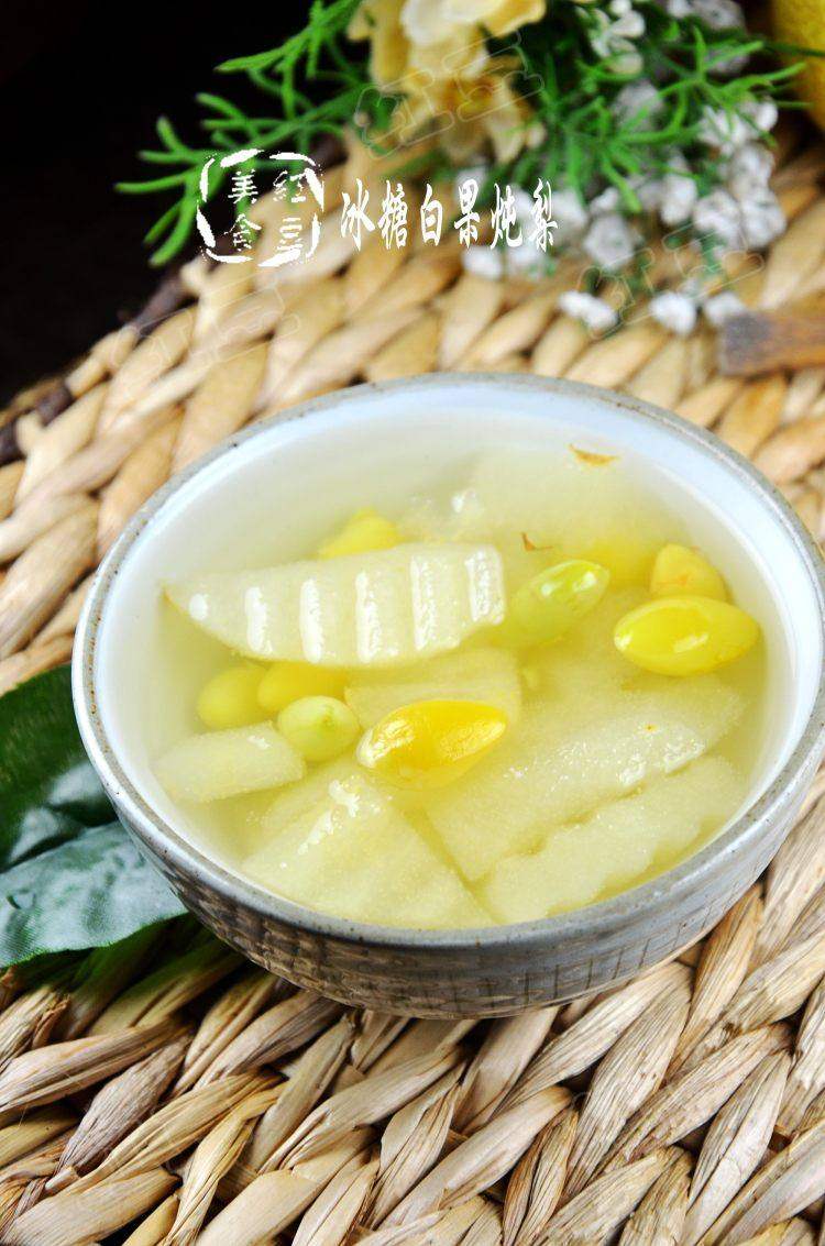 咳嗽时要试试这些方法,咳嗽该买点什么药呢