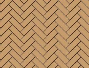 木地板拼法有几种,地板怎么拼效果好