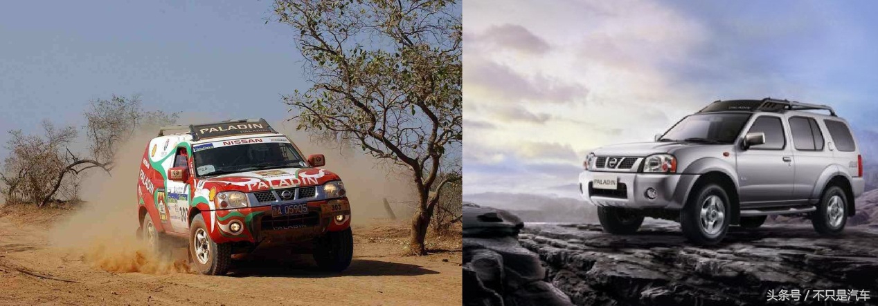 15万到25万suv车推荐销量好,15到25万suv车型推荐二手