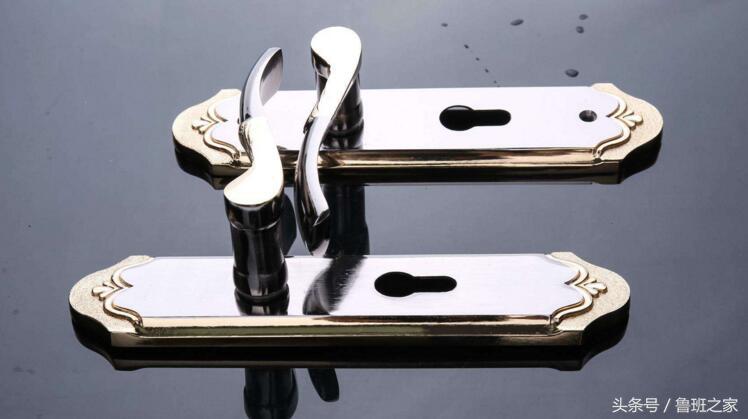 装修五金的基本知识,装修知识门窗