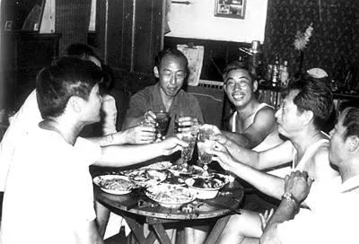 津门足坛双百颂名单,津门足坛双百颂陈金刚