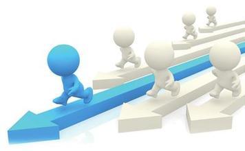 会计实务账务处理怎么学,会计实务处理技巧