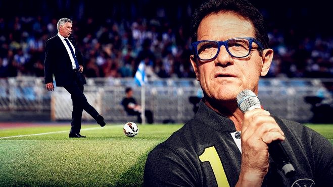 意大利军团失败原因,意大利战败