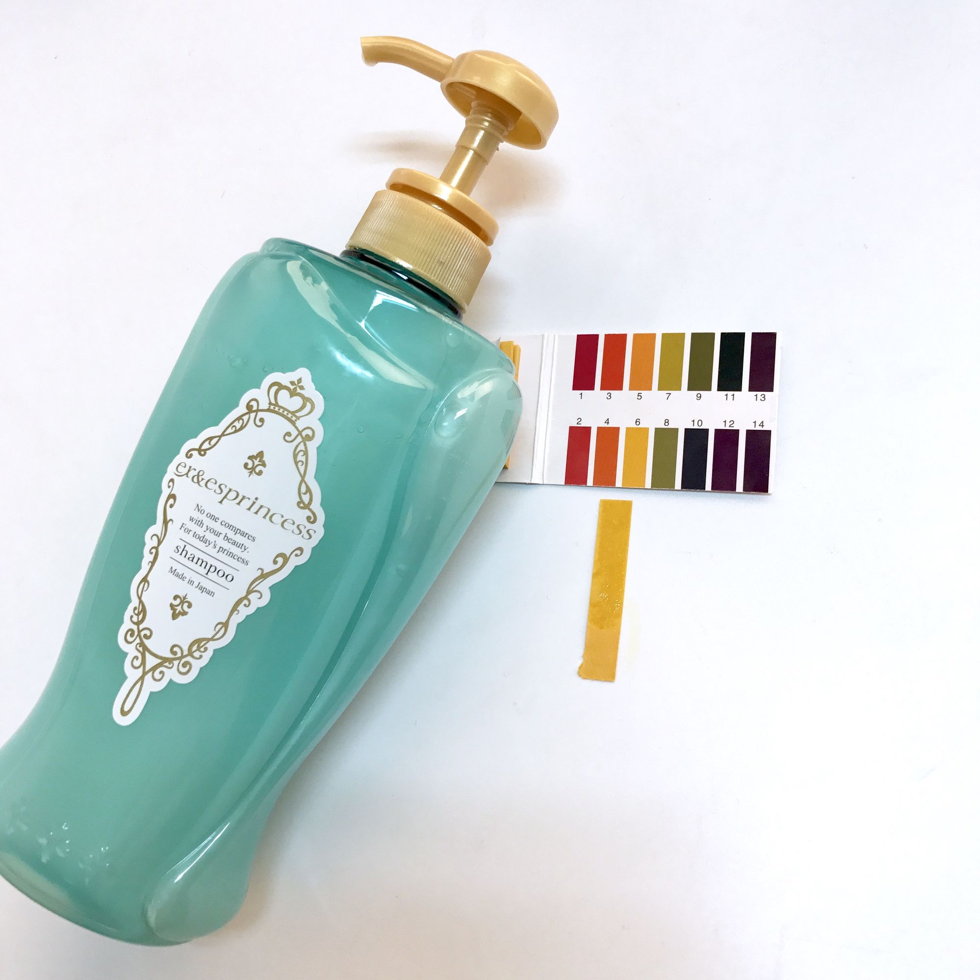 扒一扒去屑洗发水,那些网红都用什么洗发水