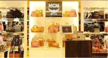 买遍全球天猫国际,在网上买哪个国家的化妆品最便宜