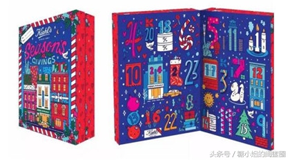 圣诞节限定礼包,不容错过的礼包