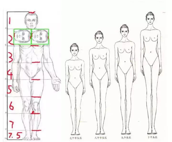 怎么穿衣服才能显高男生,男生怎样穿衣服显高