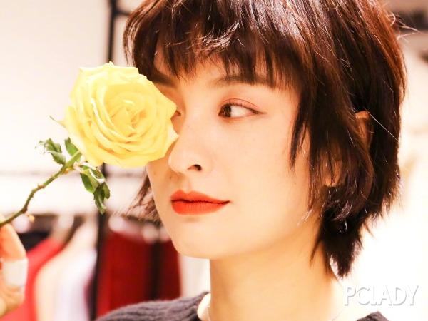 吴昕直播间唇膏,选什么唇膏合适