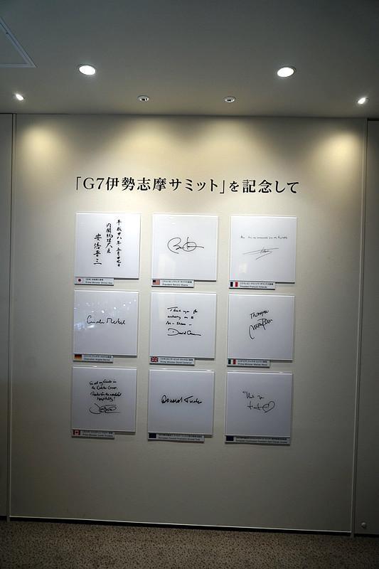 日本关西夏日赏——今夕传媒旅行家出品