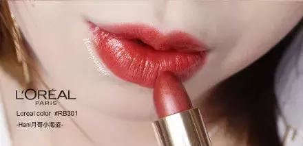 闃氭竻瀛愬悓娆惧,鎬庝箞get闃氭竻瀛愮殑鍚屾鐢峰弸