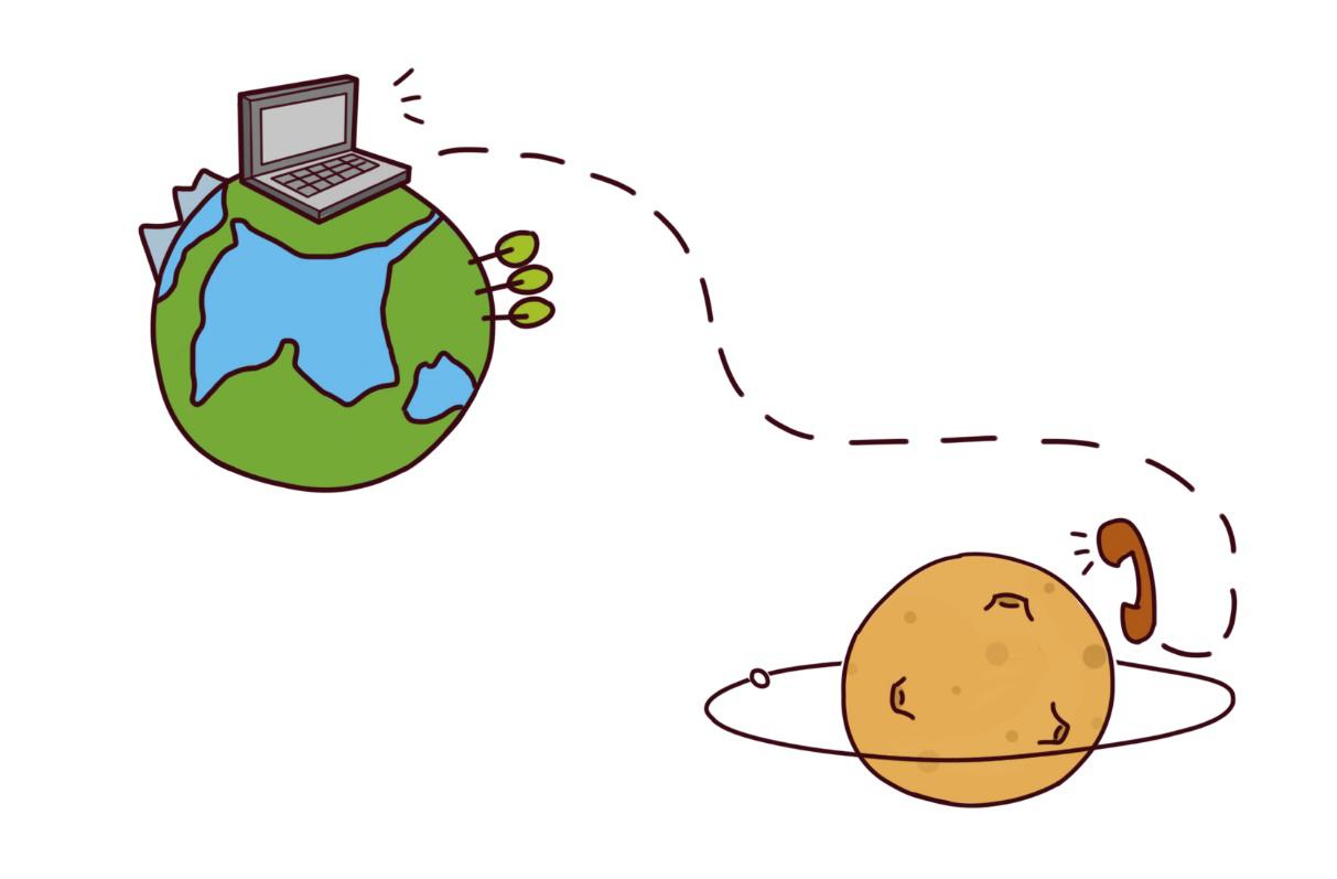 高盈量化云,高盈量化云科技深圳有限公司估值