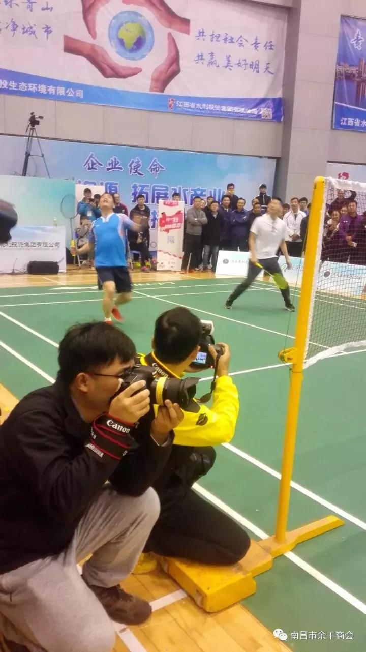 南昌余干商会会长汤建荣抖音,南昌市余干商会汤建荣