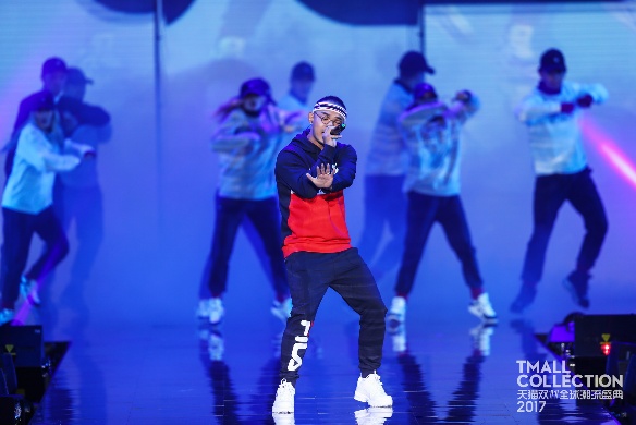 filafusion潮牌直播,filafusion新款短袖