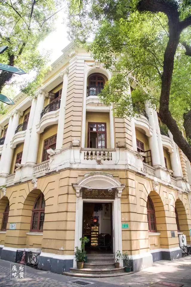 别再跟我说“母鸡”去哪玩！广州48个一日游免费景点推荐！