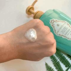 扒一扒网红产品,扒一扒去屑洗发水