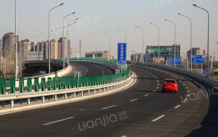 长阳csd属于什么路,长阳csd规划